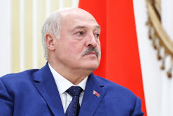 Рабочая поездка президента РФ Путина в Волгоград