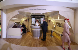 Arabian Travel Market 2025 kicks off in Dubai