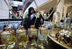 Arabian Travel Market 2025 kicks off in Dubai