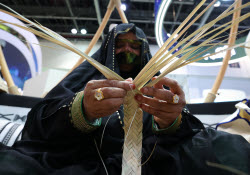 Arabian Travel Market 2025 kicks off in Dubai