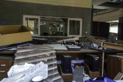 Death Toll in Iranian Port Explosion Rises to 70 - Iran