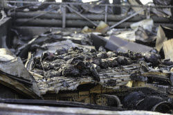 Death Toll in Iranian Port Explosion Rises to 70 - Iran