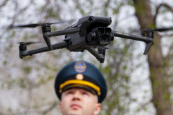 Проверка соблюдения противопожарного режима на дачах в Новосибирске