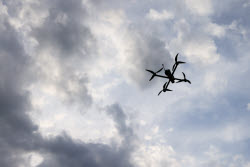 Подготовка военнослужащих 3-й армии Южной группировки войск в зоне СВО