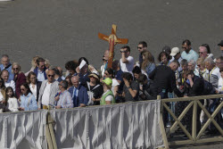 Vatican Conclave