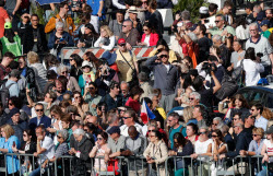 Conclave to elect a successor to late Pope Francis