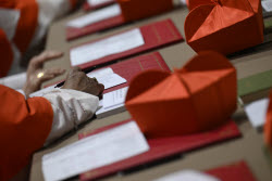 ++ 'Extra Omnes', Al Via Il Conclave Per Eleggere Il Papa ++