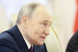 Официальный визит председателя КНР Си Цзиньпина в Россию