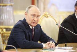Официальный визит председателя КНР Си Цзиньпина в Россию