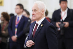 Официальный визит председателя КНР Си Цзиньпина в Россию