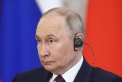 Официальный визит председателя КНР Си Цзиньпина в Россию