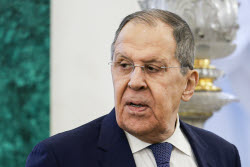 Presidents of Russia and Brazil meet in Moscow