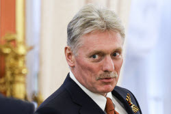 Presidents of Russia and Brazil meet in Moscow