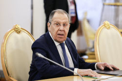 Presidents of Russia and Brazil meet in Moscow