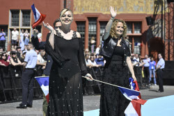 Switzerland Eurovison Song Contest