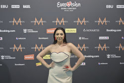 Switzerland Eurovison Song Contest