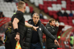 Russian Football Premier League: Rubin Kazan 1 - 0 FC Rostov