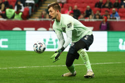 Russian Football Premier League: Rubin Kazan 1 - 0 FC Rostov
