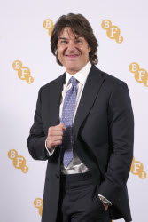 Britain BFI Award