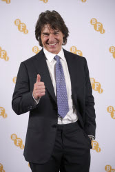 Britain BFI Award