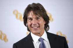 Britain BFI Award