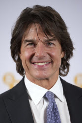 Britain BFI Award