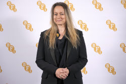 Britain BFI Award
