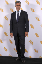 Britain BFI Award