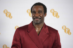 Britain BFI Award