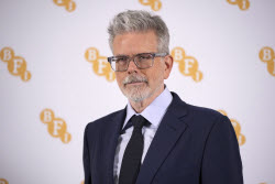 Britain BFI Award