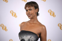 Britain BFI Award