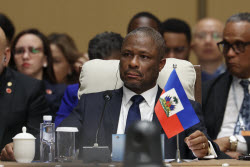 China CELAC Forum