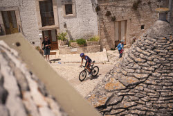 Giro d'Italia