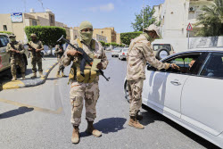 Libya