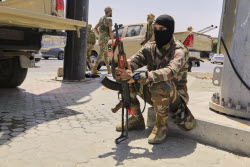 Libya