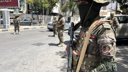 Several killed in overnight clashes in Libyan capital Tripoli