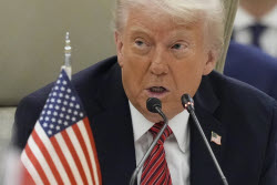 Trump Mideast