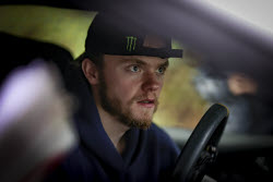 AUTO - WRC - RALLY DE PORTUGAL 2025