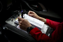 AUTO - WRC - RALLY DE PORTUGAL 2025