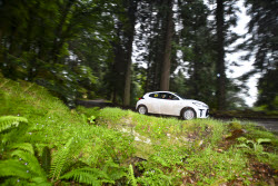 AUTO - WRC - RALLY DE PORTUGAL 2025