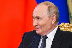 Официальный визит премьер-министра Малайзии Ибрагима в Москву