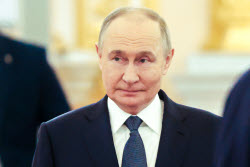 Официальный визит премьер-министра Малайзии Ибрагима в Москву