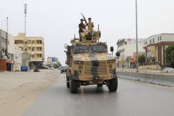 Libya