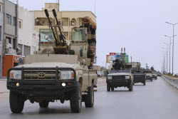 Libya