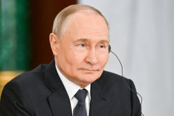 Официальный визит премьер-министра Малайзии Ибрагима в Москву