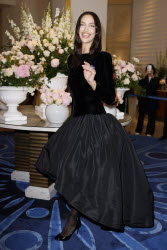 Cannes Irina Shayk is going out Hotel Martinez to attend a screening MP