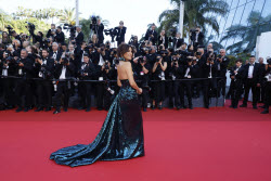 France Cannes 2025 Mission: Impossible вЂ“ The Final Reckoning Red Carpet