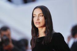 France Cannes 2025 Mission: Impossible вЂ“ The Final Reckoning Red Carpet
