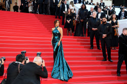 Mission: Impossible - The Final Reckoning - Premiere - 78th Cannes Film Festival