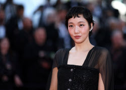 Mission: Impossible - The Final Reckoning - Premiere - 78th Cannes Film Festival